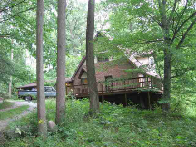 4009 E Baseline Rd, Albion, IN 46701 photo 1