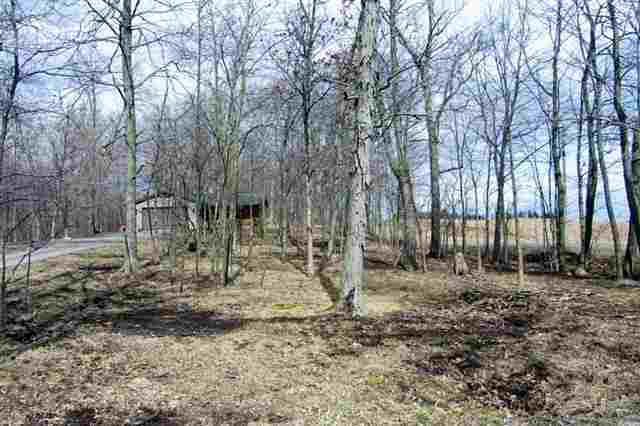 7460 E Baven Rd, Hamilton, IN 46742 photo 3