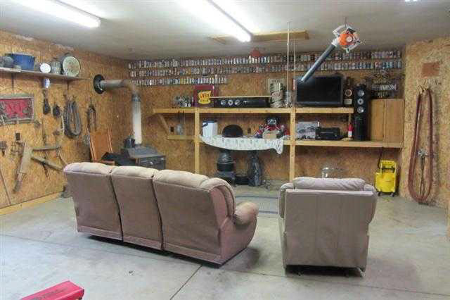 7460 E Baven Rd, Hamilton, IN 46742 photo 19