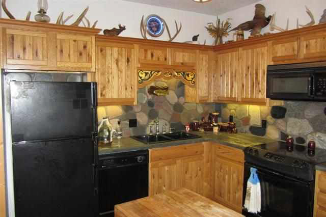 7460 E Baven Rd, Hamilton, IN 46742 photo 10