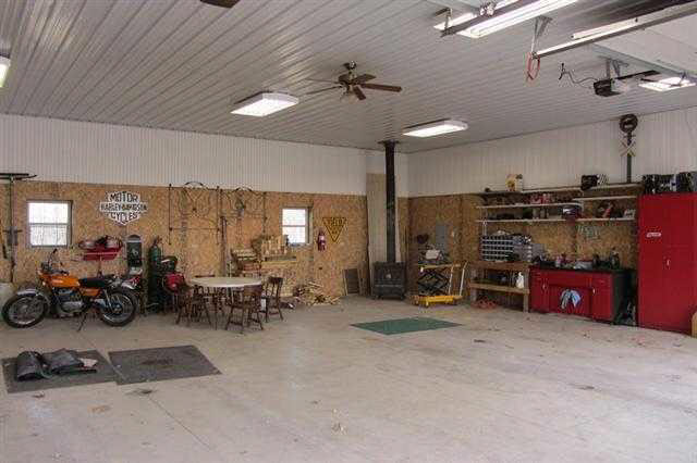 7460 E Baven Rd, Hamilton, IN 46742 photo 18