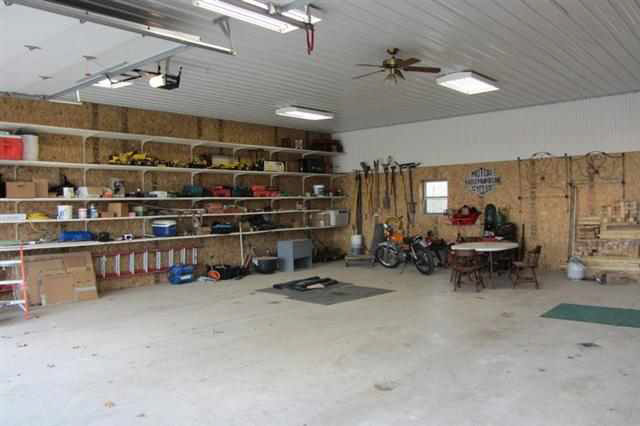 7460 E Baven Rd, Hamilton, IN 46742 photo 17