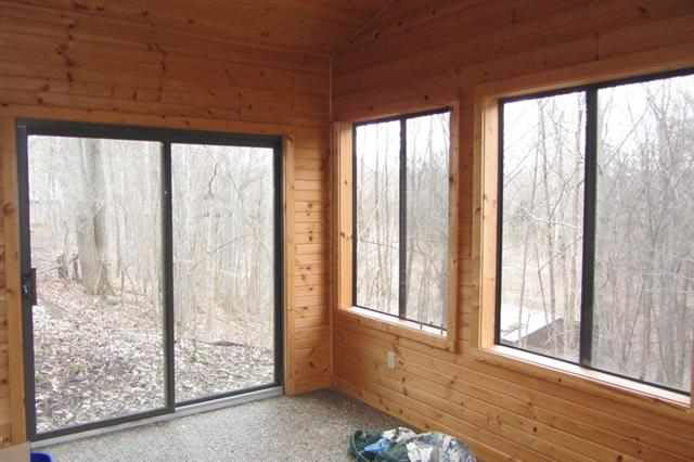 7460 E Baven Rd, Hamilton, IN 46742 photo 7