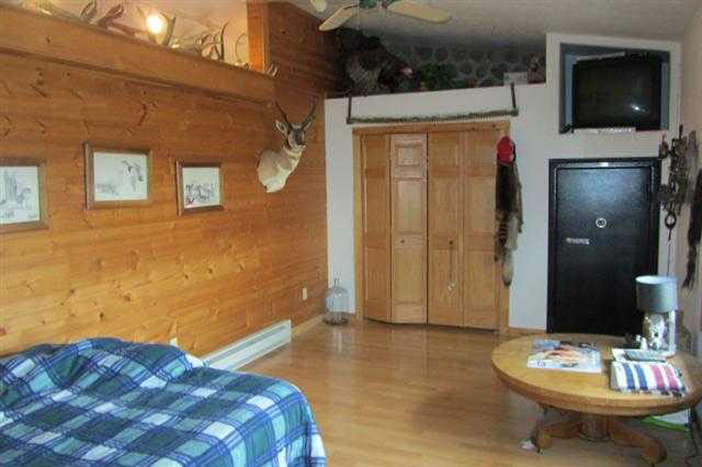 7460 E Baven Rd, Hamilton, IN 46742 photo 9