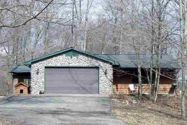 7460 E Baven Rd, Hamilton, IN 46742 photo 1