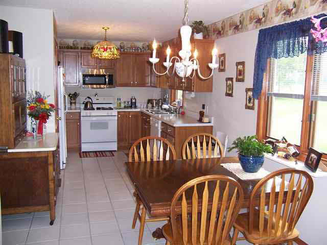 1528 Anderson Dr, Garrett, IN 46738 photo 4