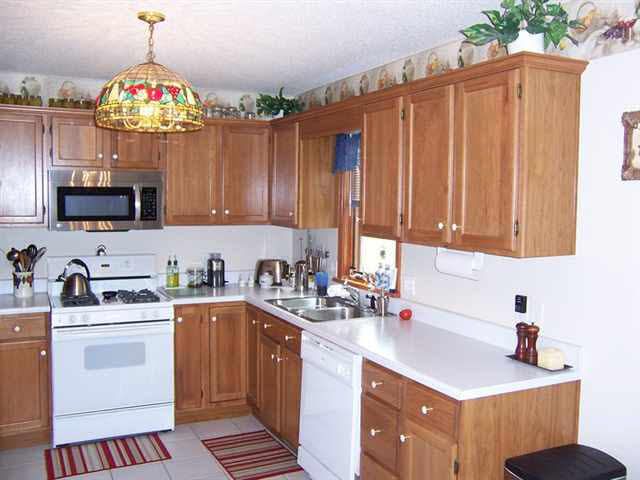 1528 Anderson Dr, Garrett, IN 46738 photo 2