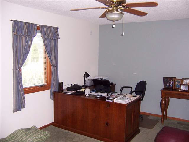 1528 Anderson Dr, Garrett, IN 46738 photo 6