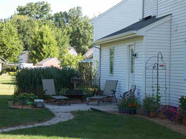 1528 Anderson Dr, Garrett, IN 46738 photo 9