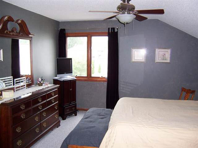 1528 Anderson Dr, Garrett, IN 46738 photo 5