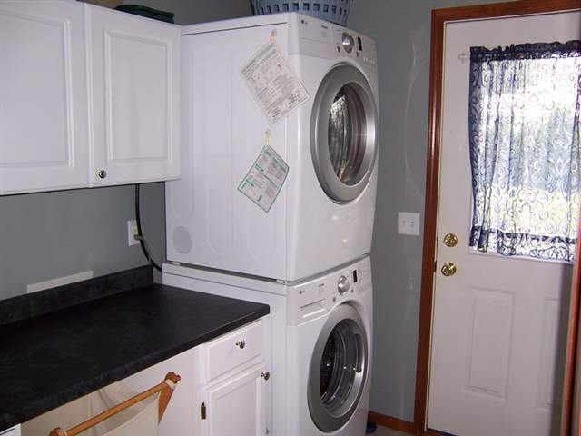 1528 Anderson Dr, Garrett, IN 46738 photo 7