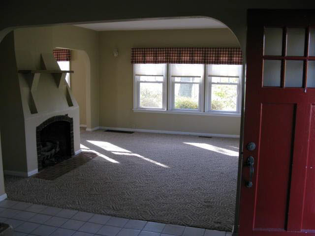 7055 State Road 101, Spencerville, IN 46788 photo 6
