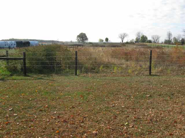 7055 State Road 101, Spencerville, IN 46788 photo 9
