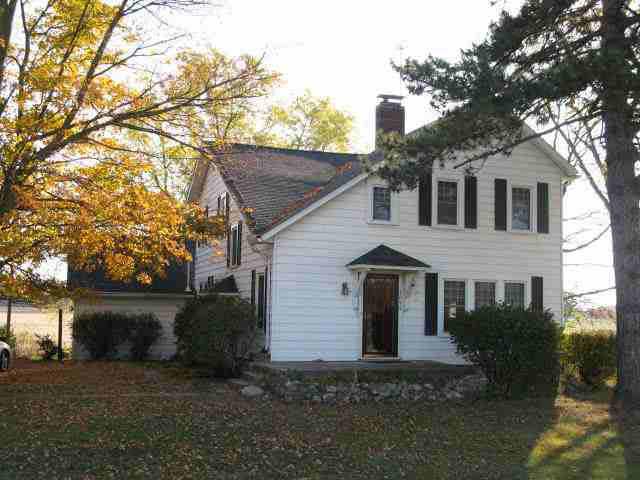7055 State Road 101, Spencerville, IN 46788 photo 1