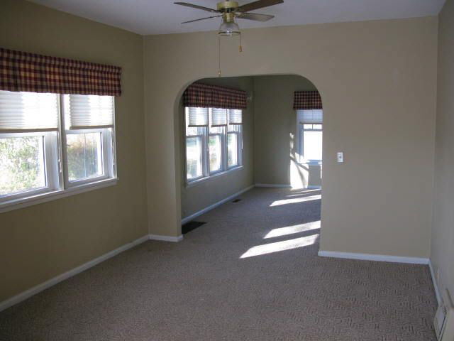 7055 State Road 101, Spencerville, IN 46788 photo 5