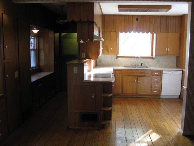 7055 State Road 101, Spencerville, IN 46788 photo 3