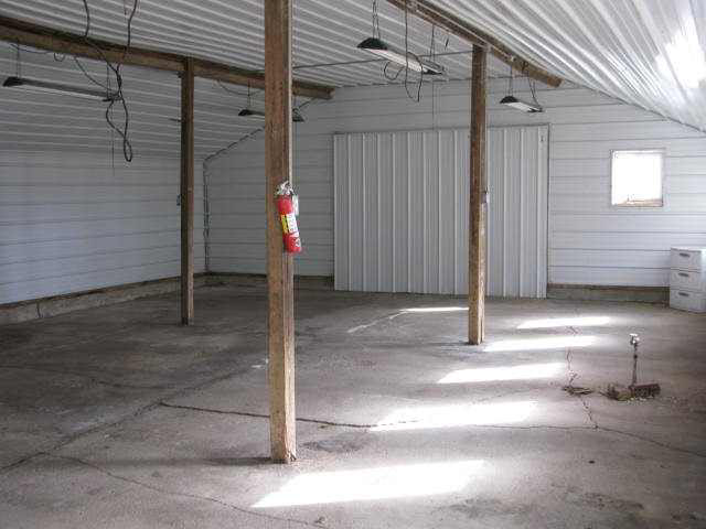 7055 State Road 101, Spencerville, IN 46788 photo 11