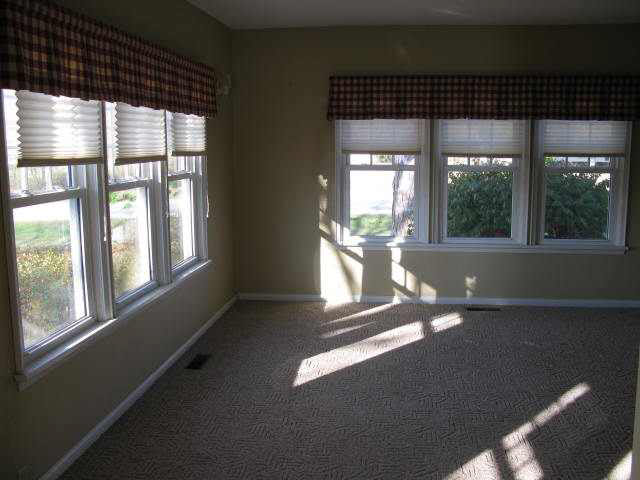 7055 State Road 101, Spencerville, IN 46788 photo 4