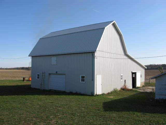 7055 State Road 101, Spencerville, IN 46788 photo 8