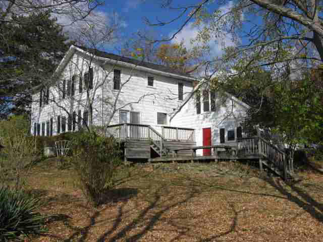 7055 State Road 101, Spencerville, IN 46788 photo 7