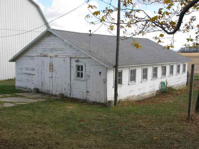 7055 State Road 101, Spencerville, IN 46788 photo 10