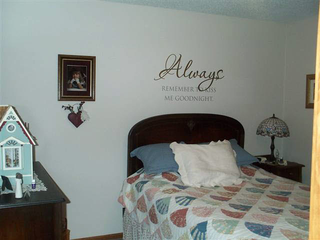 316 Willard Dr, Auburn, IN 46706 photo 17