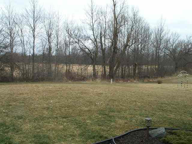 316 Willard Dr, Auburn, IN 46706 photo 24