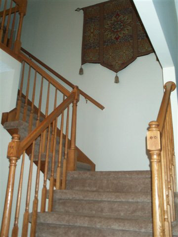 316 Willard Dr, Auburn, IN 46706 photo 11