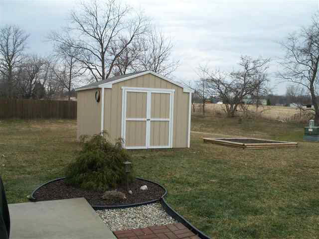 316 Willard Dr, Auburn, IN 46706 photo 25
