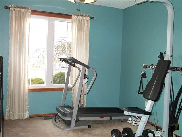 316 Willard Dr, Auburn, IN 46706 photo 12