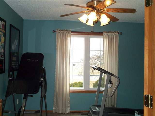 316 Willard Dr, Auburn, IN 46706 photo 13