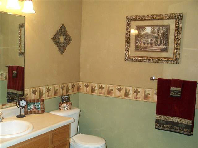 316 Willard Dr, Auburn, IN 46706 photo 22