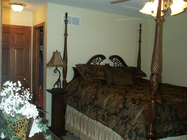 316 Willard Dr, Auburn, IN 46706 photo 16