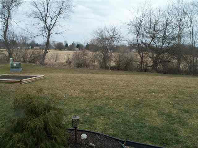 316 Willard Dr, Auburn, IN 46706 photo 23
