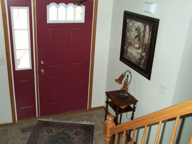 316 Willard Dr, Auburn, IN 46706 photo 10