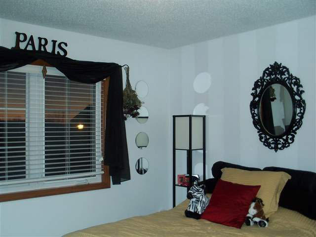 316 Willard Dr, Auburn, IN 46706 photo 18