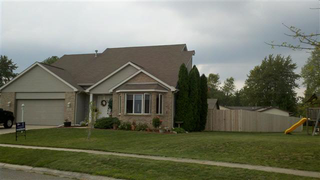 300 Cobblers Way, Waterloo, IN 46793 photo 1