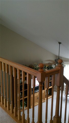 300 Cobblers Way, Waterloo, IN 46793 photo 3