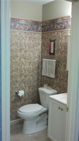 300 Cobblers Way, Waterloo, IN 46793 photo 8