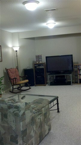 300 Cobblers Way, Waterloo, IN 46793 photo 9