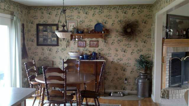 300 Cobblers Way, Waterloo, IN 46793 photo 2