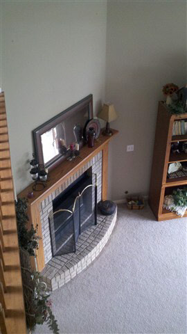 300 Cobblers Way, Waterloo, IN 46793 photo 4