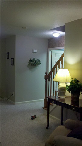 300 Cobblers Way, Waterloo, IN 46793 photo 6
