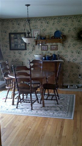 300 Cobblers Way, Waterloo, IN 46793 photo 5