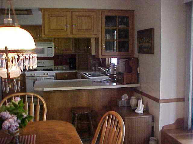 2005 Maple Ln, Garrett, IN 46738 photo 5
