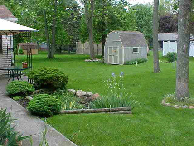 2005 Maple Ln, Garrett, IN 46738 photo 18