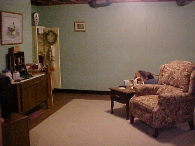 2005 Maple Ln, Garrett, IN 46738 photo 10