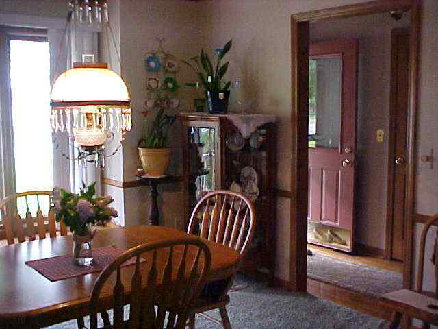 2005 Maple Ln, Garrett, IN 46738 photo 6