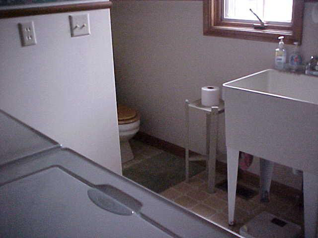 2005 Maple Ln, Garrett, IN 46738 photo 9