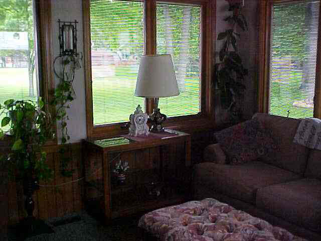 2005 Maple Ln, Garrett, IN 46738 photo 14
